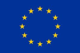 EU