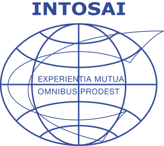 INTOSAI
