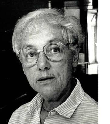 mw. Sevenhuijsen-Hoogwooning