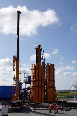 cover rapport bodemenergie