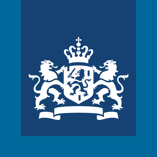 rekenkamer
