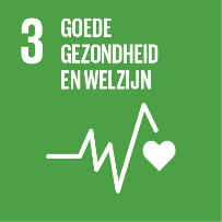 SDG 3